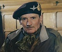 Bernard Montgomery, 1st Viscount Montgomery Of Alamein Biography ...
