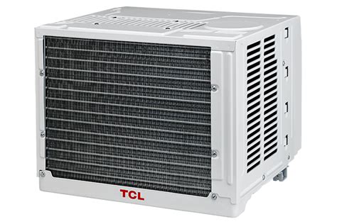 5000 Btu Window Air Conditioner Taw05cm19 Tcl Usa