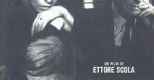 Historia de un pobre hombre (1995) Online - Película Completa en ...