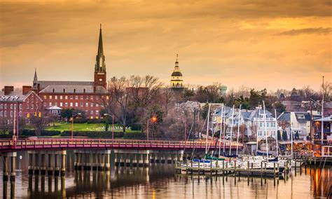 Also serving communities of easton. Annapolis, MD Apartments for Rent | Admiral Oaks