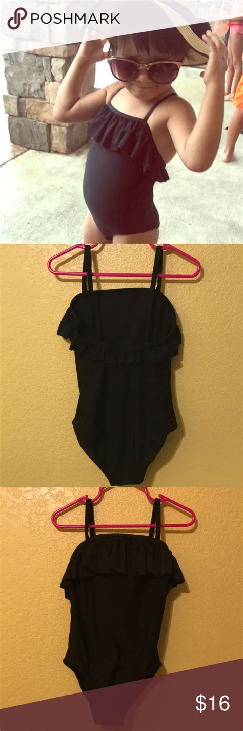 3t Old Navy Bathing Suit Navy Bathing Suit Bathing Suits Old Navy