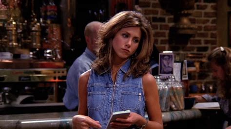 Friends Le Quiz Vrai Ou Faux De Rachel Green De Plus En Plus Dur Quizcorn