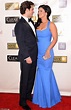 Critics Choice Awards 2013: Henry Cavill and Gina Carano make debut as ...