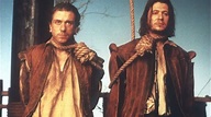 Ver Rosencrantz y Guildenstern han muerto (1991) Online en Español y ...