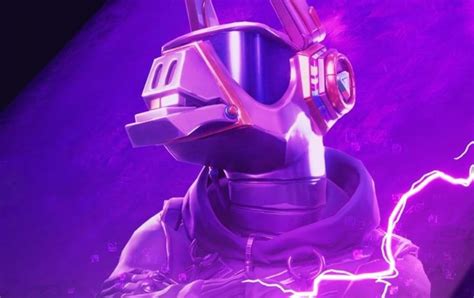 Fortnite Season 6 Teaser Hints At Cube Fate And Gives Sneak Peak Ahead