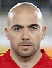 Iván de la Peña - Player profile | Transfermarkt
