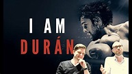 Ver I Am Durán » PelisPop