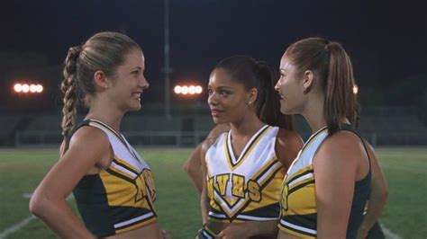 Lesbian Cheerleader Story