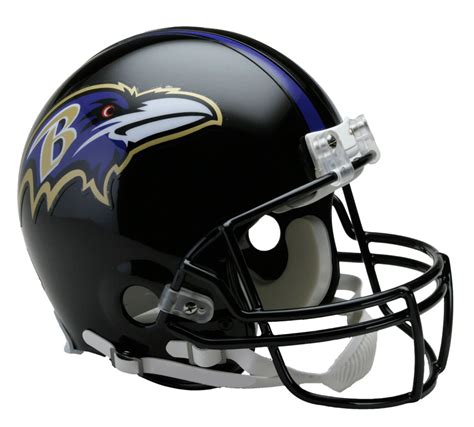 Ravens Logo Png Transparent Pinterest Icon Logo Transparent Png