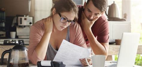 Wann muss ich mein bafög zurückzahlen? BAföG-Rückzahlung: Was erwartet mich? | myStipendium