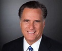 Mitt Romney Biography - Facts, Childhood, Family Life & Achievements