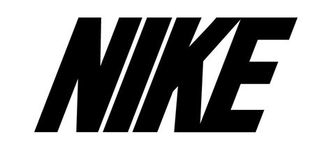 Logo Fonts Logos Simple Logo Simplest Form Nike Logo Web Design The