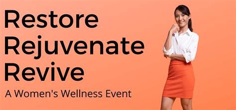 Restore Rejuvenate Revive | Glow Laser And Beauty Center