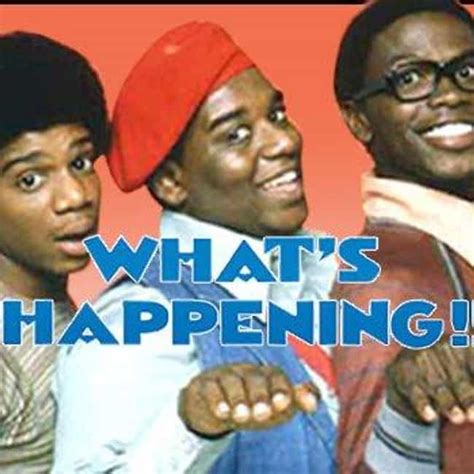 The Best Black Sitcoms Of The 70s Ranked By Fans