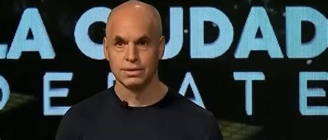 Jefe de gobierno de la ciudad de buenos aires. Larreta: "Tenemos la mortalidad infantil más baja de la historia" - Chequeado