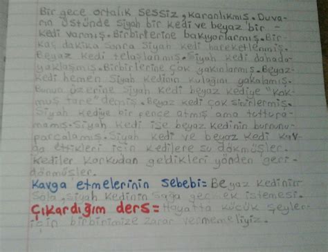 Simple Science: How to Make a Volcano with Kids