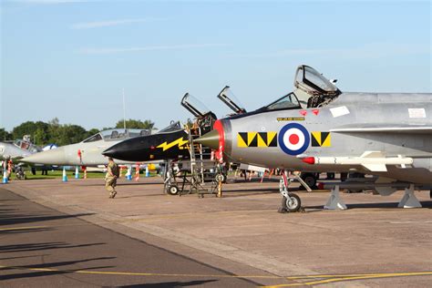 Raf Cosford Air Show By Uk Airshow Review