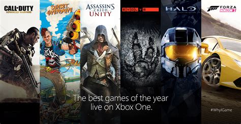 26 Beautiful New Games Xbox One Aicasd Media Game Art