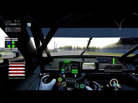 Assetto Corsa AVR500 R Suzuka YouTube