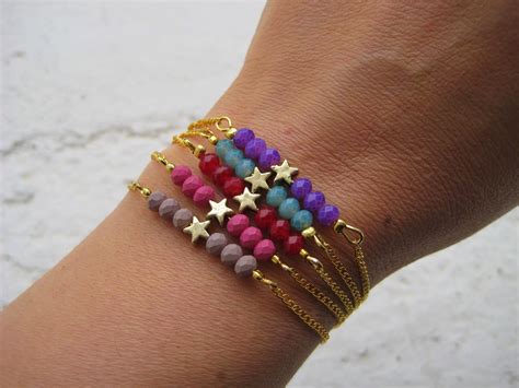 Pin en Pulseras Matahari
