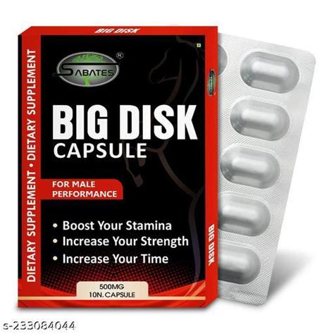 big disk capsule shilajit capsule sex capsule sexual capsule for power fast acting hard long orgasm