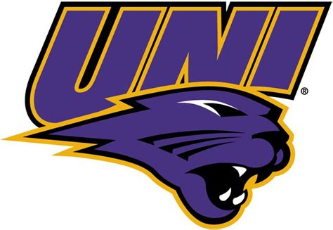 1000 Images About Uni Panthers On Pinterest Logos Colleges And