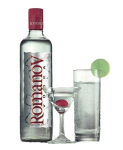 This vodka is made up of with the use of wheat and is available in 5 different yummy flavors in the market. Top Vodka Brands in India with Price List, Features and More