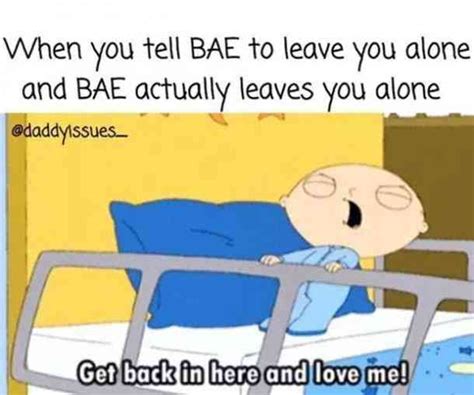 10 Savage Relationship Memes That You Can Relate To Meta Meme App