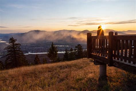 Exciting Attractions And Activities In Kamloops Bc Coast Kamloops