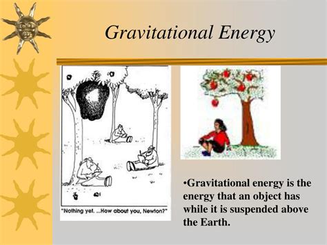 Ppt The Eight Forms Of Energy Powerpoint Presentation Free Download