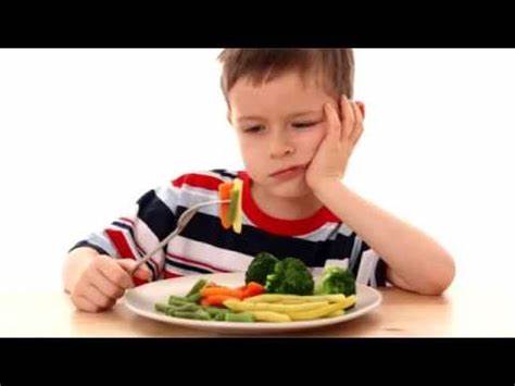 Диета при аутизме (Беседа 1) - YouTube Картинка - Диета при аутизме (Беседа 1) - YouTube