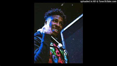 Free Nba Youngboy Type Beat 2020 Pain Prod Dzimi Youtube