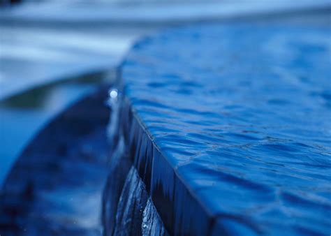 24 hours laundromats with free drying in detroit on yp.com. Washing Machine Overflow Cleanup in Detroit & Ann Arbor, MI