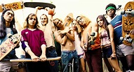 Lords of Dogtown Blu-ray review | Cine Outsider
