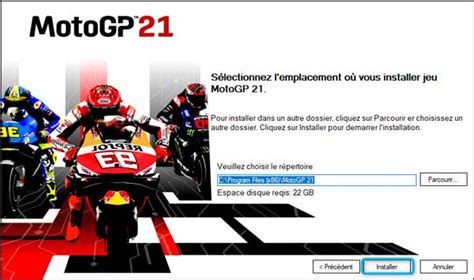 Motogp 21 Download Pc Game Full Version