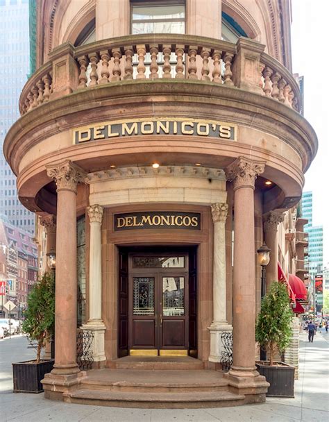 First Ladies Luncheon At Delmonicos The Epoch Times