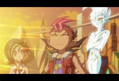 Yu Gi Oh Zexal Episode 71 English Dubbed Watch Cartoons Online Watch Anime Online English