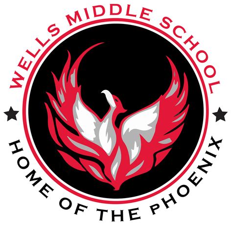 Wells Middle School Wells Middle School Homepage