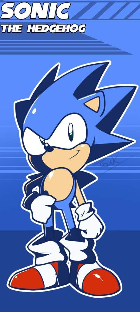 Juniotoei Sonic Wiki Sonic The Hedgehog Amino