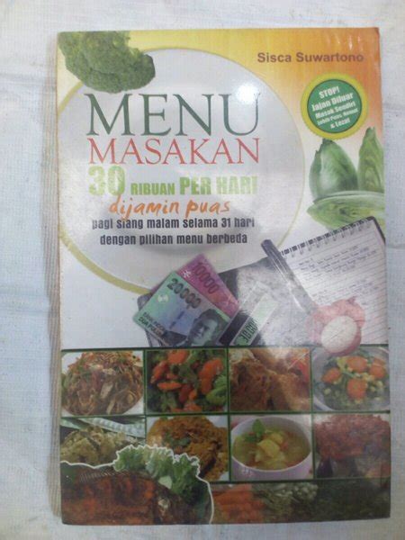 Pada malam hari apa yang anda masak? Masak Malam Hari / 44 Resep Masakan Malam Sehat Enak Dan ...