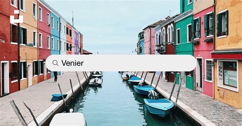 Venier Fotos Baixe Imagens Gratuitas Na Unsplash