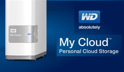 Make sure you have the latest version to take advantage of all the features. WD My Cloud ネットワークストレージ >> KACHI レビュー