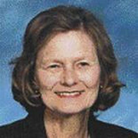 Obituaries Today Constance Snell Former Wealthy Elementary School Teacher In East Grand Rapids