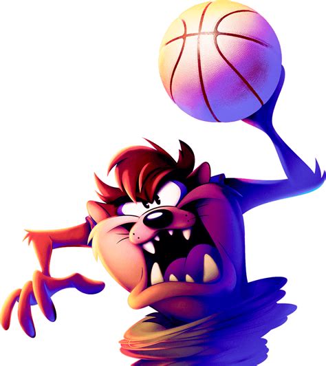 Space Jam Png Png Image Collection