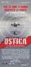 Ustica - Film (2016)