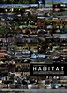 Hábitat (2013) - FilmAffinity
