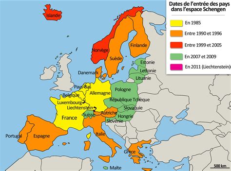 Combien De Pays Participent à L'euro Millions - Tout Les Pays De L Union Européenne Et Leur Capital - PrimaNYC.com