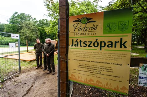 Utcakereso.hu szombathely térkép fizikus vandor 2004 utcakereso.hu szombathely felsőőr utca térkép iránytű gps: Parkerdő Szombathely Térkép