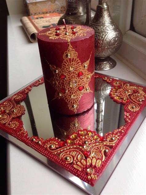 What is a good gift for diwali. Latest Fashion Trends, Bridal Fashion | Threads - Werindia ...