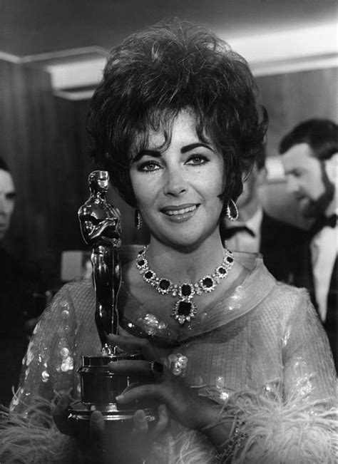 1967 Academy Of Motion Picture Arts And Sciences